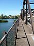 manning-southbank 003